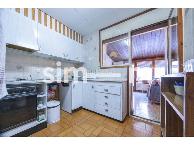 Foto 8d4d1839-2262-4397-b5ad-30091eac7ba2. Maison avec chauffage parking dans Remei-La Guixa Vic