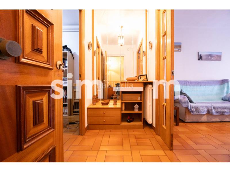 Foto 9bdef655-998a-4c54-ab7d-23a970734099. Maison avec chauffage parking dans Remei-La Guixa Vic