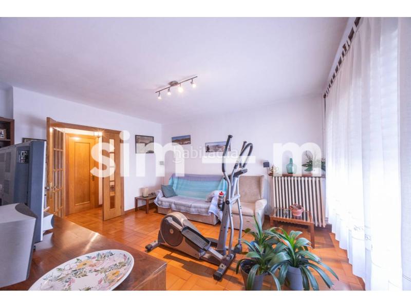 Foto a1800ef2-de8f-450c-b052-3172a7dc43d6. Maison avec chauffage parking dans Remei-La Guixa Vic