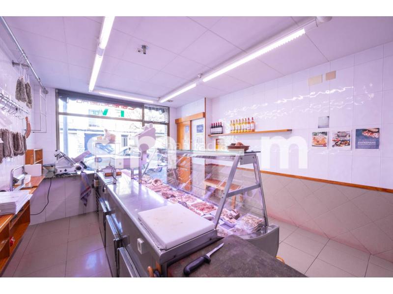 Foto a7d9bfd6-bd9b-40ce-8683-bd5d41bdc494. Maison avec chauffage parking dans Remei-La Guixa Vic