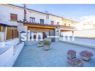 Casa  Doctor candi bayés. Casa en venta  zona remei