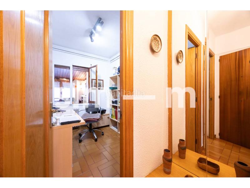 Foto d96d3b95-6a29-4645-b98f-734fe29eb476. Maison avec chauffage parking dans Remei-La Guixa Vic