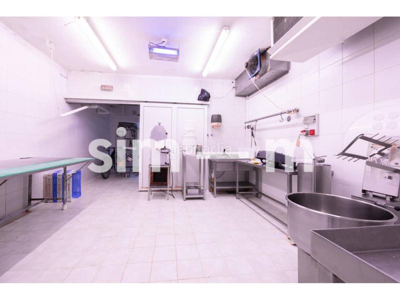 Foto d9f9e4a4-efc6-48ca-92df-fd8a90bd0920. Maison avec chauffage parking dans Remei-La Guixa Vic