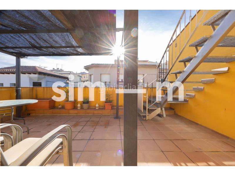 Foto 43f915d5-9d1e-47df-9dca-5c2a0f4f071e. Casa con riscaldamento parcheggio in Tona