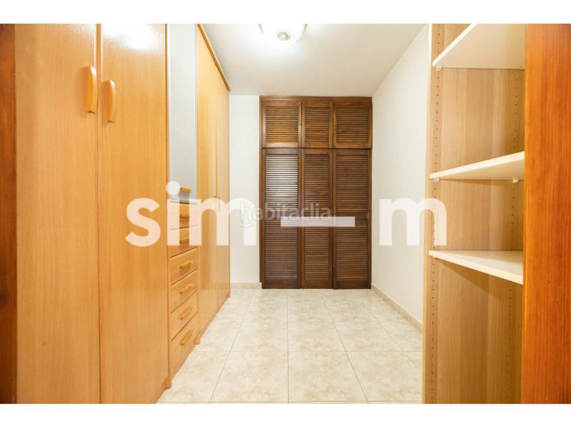 Foto 46c1e1d6-d11d-45d3-9906-a6df3bf84051. Casa con riscaldamento parcheggio in Tona