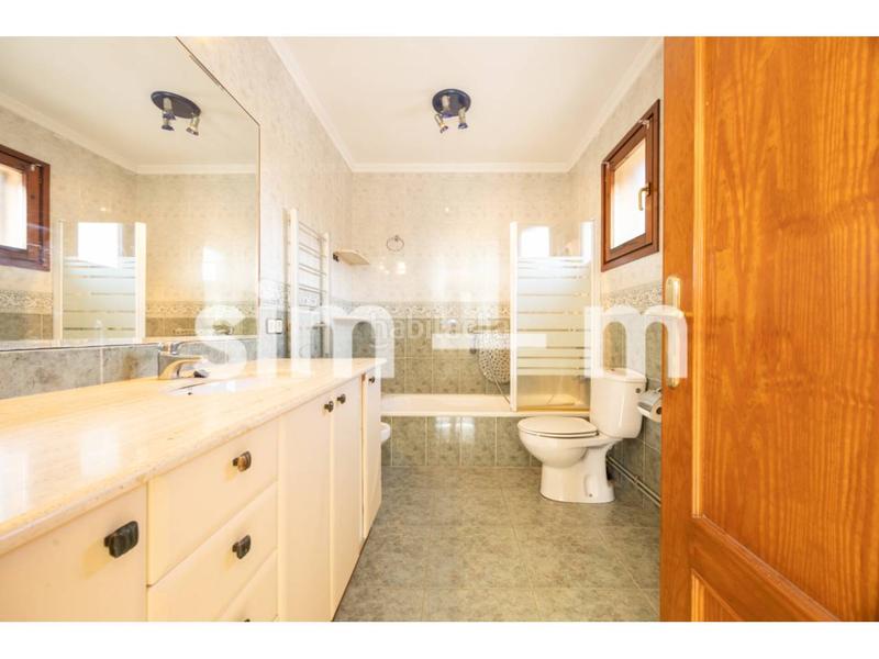 Foto 5259d163-90c1-4052-8c23-a0fb287276f9. Casa con riscaldamento parcheggio in Tona