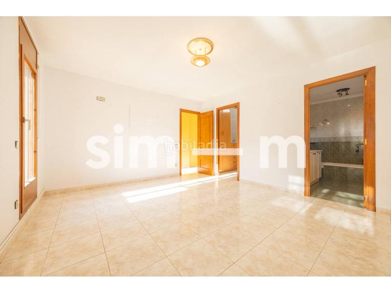 Foto 63544428-576d-4a4f-8fb6-c39907f071dd. Casa con riscaldamento parcheggio in Tona