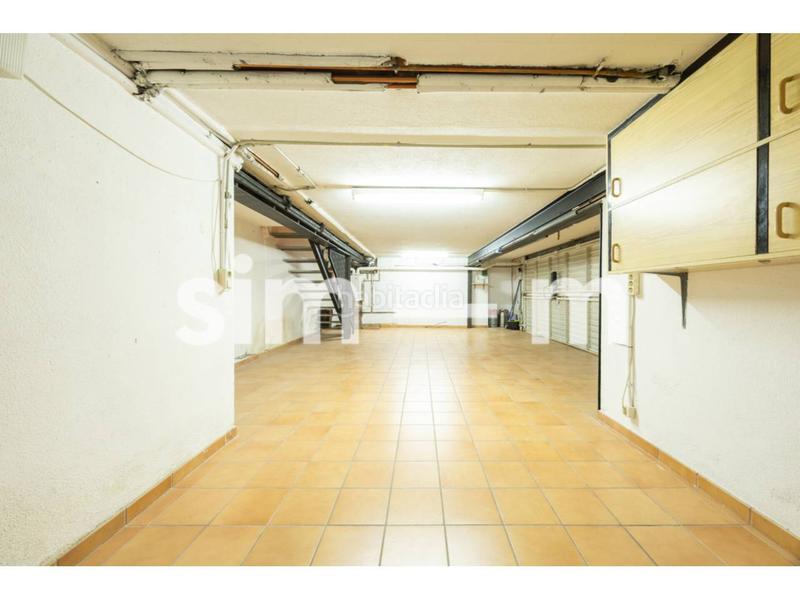 Foto 68a7413c-5866-46d0-8698-4606673670a5. Casa con riscaldamento parcheggio in Tona