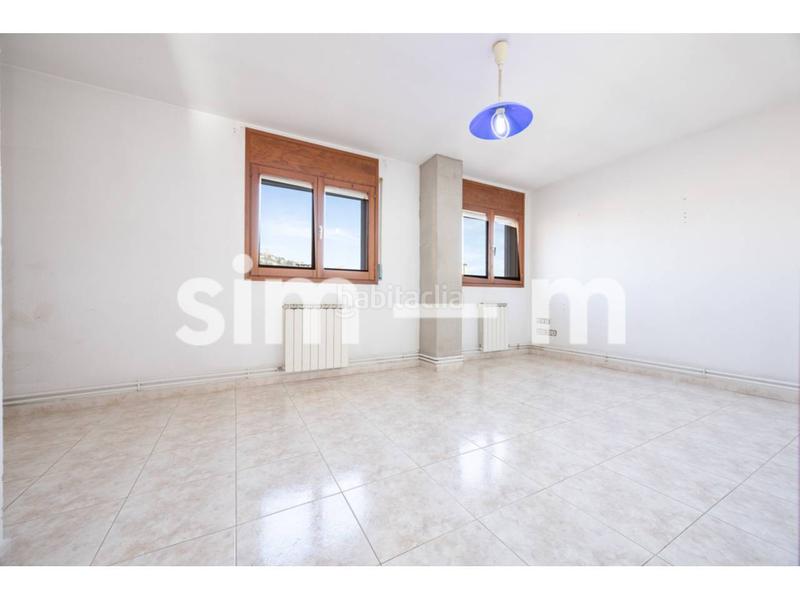 Foto 76922401-15ac-46c4-84c3-cc67258120cd. Casa con riscaldamento parcheggio in Tona