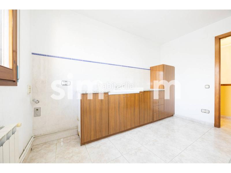 Foto 76adb7d3-8958-4acc-919c-71148eed9d38. Casa con riscaldamento parcheggio in Tona