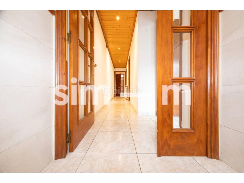 Foto a4ff3031-1bfe-4a89-b979-42a5d661bc2d. Casa con riscaldamento parcheggio in Tona