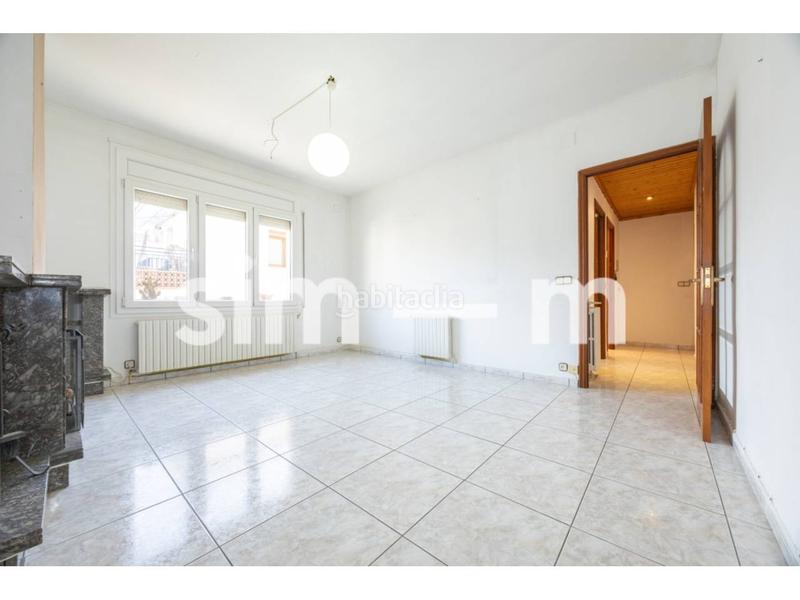 Foto b0b2ac0b-89f0-4fc9-a17d-6560a6b43f0b. Casa con riscaldamento parcheggio in Tona