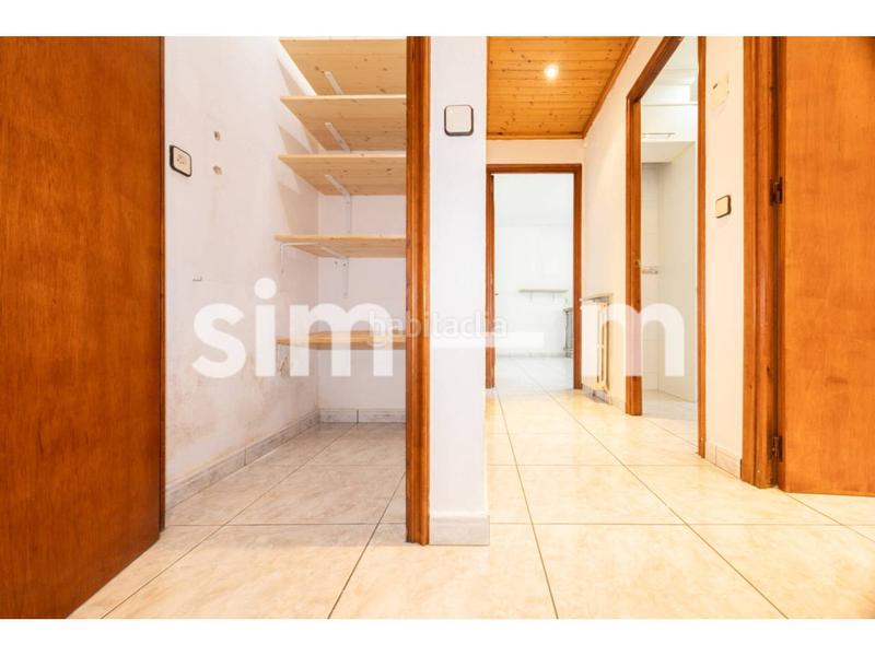 Foto bfe4bb1b-1fc0-4c12-be89-2c29f76684b8. Casa con riscaldamento parcheggio in Tona