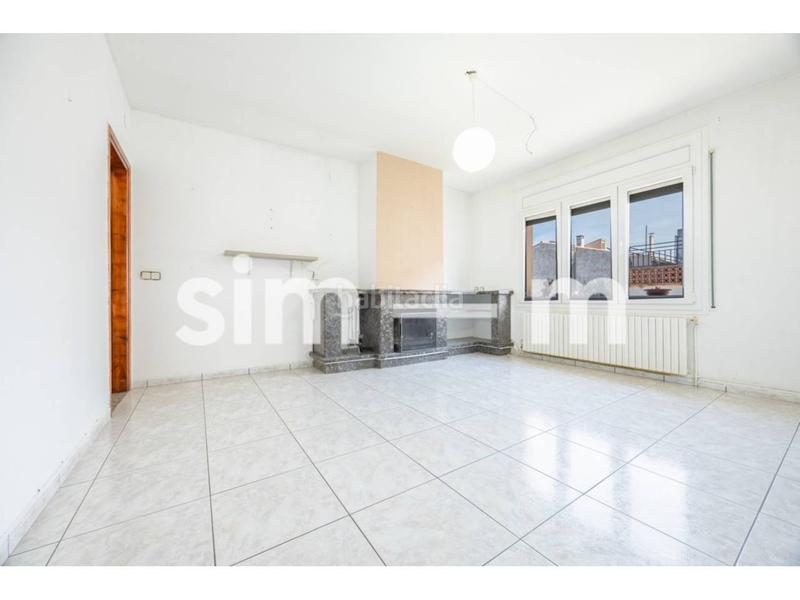 Foto ccc78be3-b050-4796-b96d-5e43ff67ee30. Casa con riscaldamento parcheggio in Tona