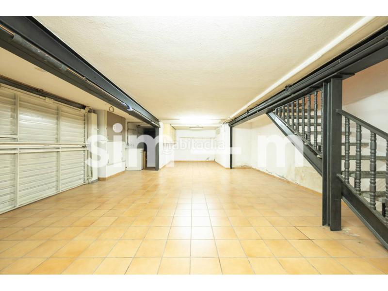 Foto d1f342ba-3391-4797-a383-622d7cc52fe8. Casa con riscaldamento parcheggio in Tona