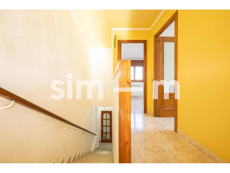 Foto d692b2ee-f5a9-4be2-bb59-52ea5c93363d. Casa con riscaldamento parcheggio in Tona