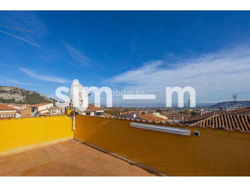 Foto e0483888-fe6a-493a-a681-3bc2449416b0. Casa con riscaldamento parcheggio in Tona