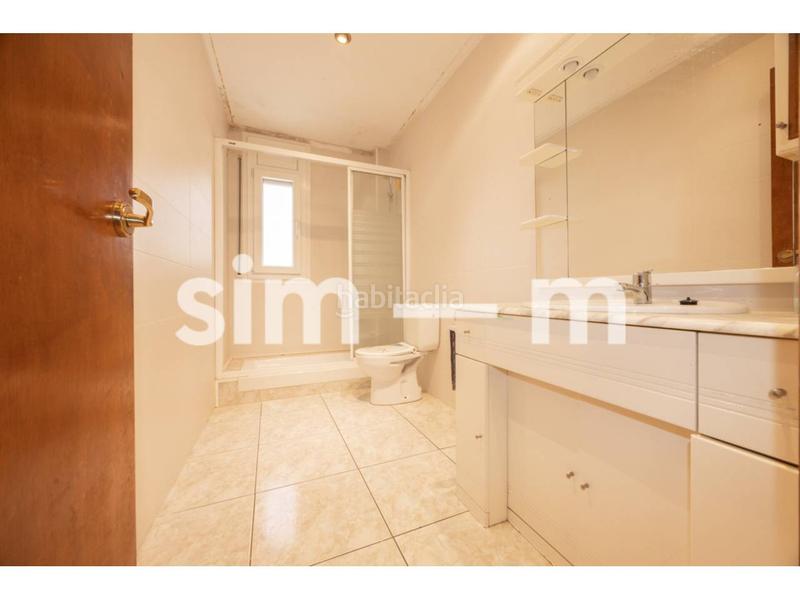 Foto e8c68f99-9635-4730-b9c7-d68891f0fa6f. Casa con riscaldamento parcheggio in Tona