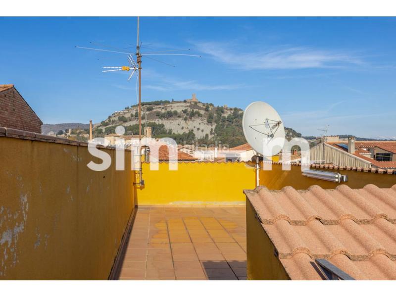 Foto eab566be-9571-420a-955c-2d1a5c04aca7. Casa con riscaldamento parcheggio in Tona