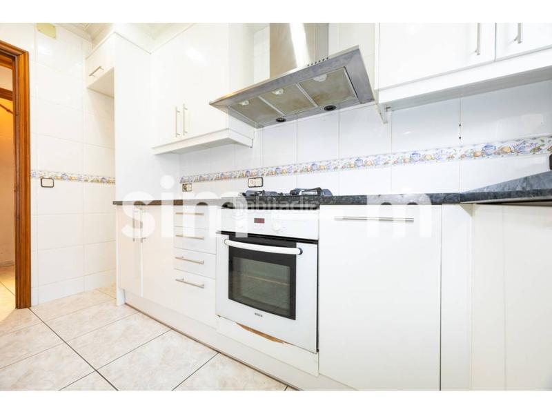 Foto ff37c4fd-d12a-4380-9deb-5b3c69568888. Casa con riscaldamento parcheggio in Tona