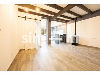 Casa  Calle pont. Casa en venta  zona centre