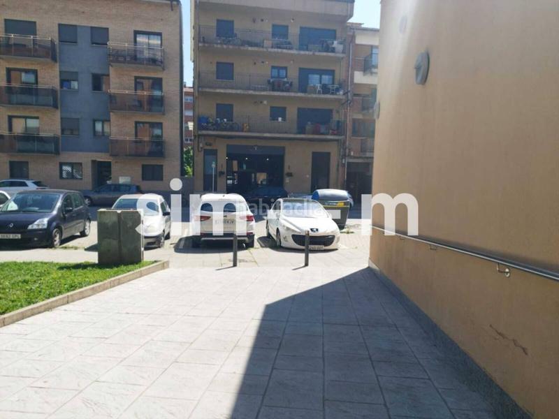 Foto 67df58a1-2c7d-4020-98ed-e9abaa0835c7. Affitto locale commerciale in El Sucre-El Nadal Vic