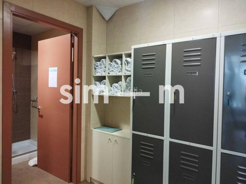 Foto 806cc383-26b1-43ee-9cb7-dbfa72e27282. Affitto locale commerciale in El Sucre-El Nadal Vic