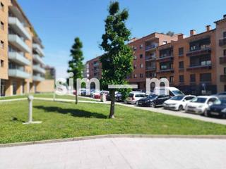 Local commercial à Bisbe Font Andreu