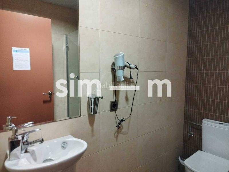 Foto 8f3d210d-2bdf-48c7-bcac-ea625fe23169. Location local commercial dans El Sucre-El Nadal Vic