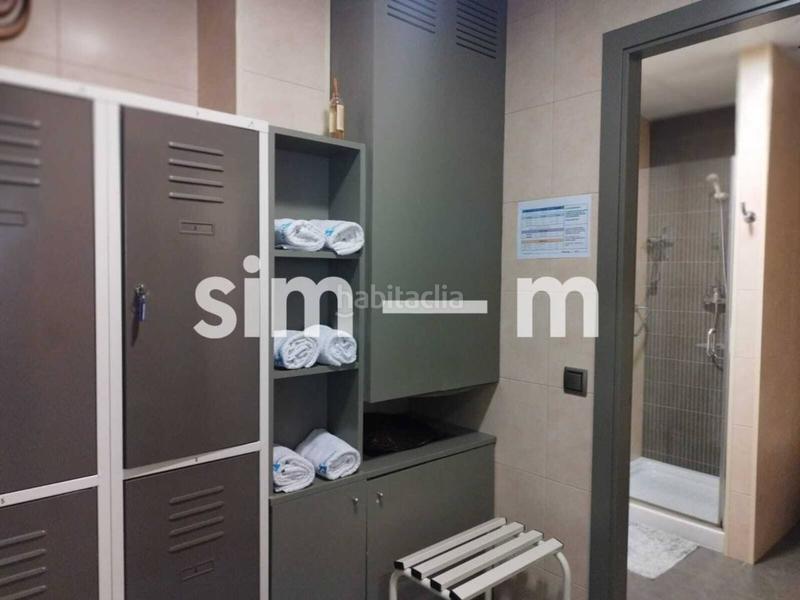 Foto d9cc3a4f-abaf-4b3b-9a03-e60a6ee1423d. Location local commercial dans El Sucre-El Nadal Vic