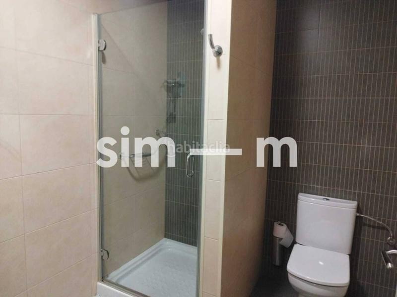 Foto dbf70680-f2cc-4b14-851e-db34841fd2dc. Location local commercial dans El Sucre-El Nadal Vic