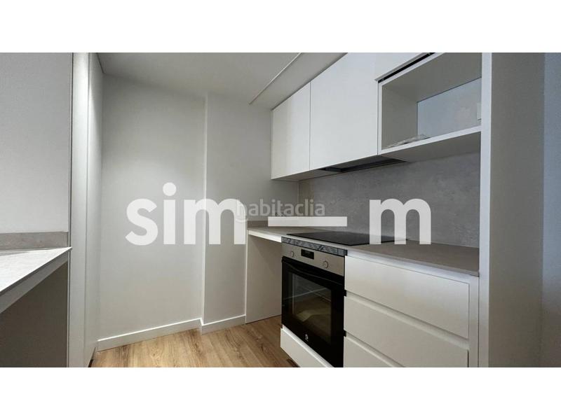 Foto 67d7ddda-2b9d-4862-9707-cdc7127eb4d0. Alquiler piso en rambla davallades 15 piso en alquiler zona centro histórico en Vic