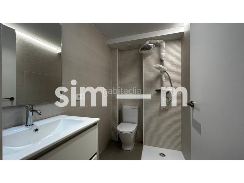 Foto 97a415b6-c5a1-4399-b48c-2e0a9055f5c1. Alquiler piso en rambla davallades 15 piso en alquiler zona centro histórico en Vic