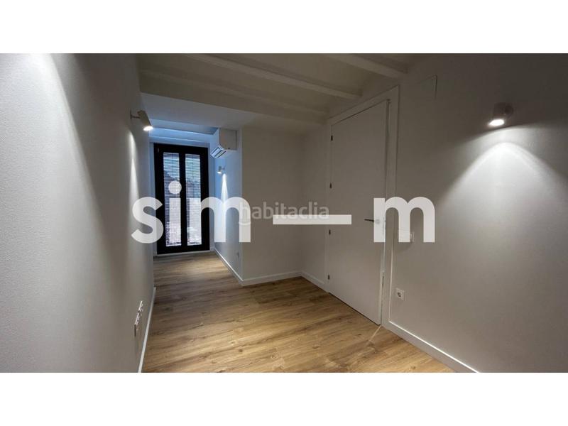 Foto fd12bf70-5b0c-4450-91c8-fb3f8000cf6f. Alquiler piso en rambla davallades 15 piso en alquiler zona centro histórico en Vic