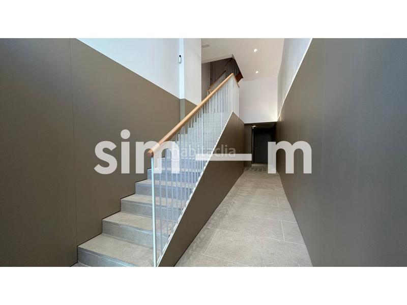 Foto 0f87cfce-591a-4663-832e-33e20e20a0bb. Miete etagenwohnung in rambla davallades 15 in Centre Vic