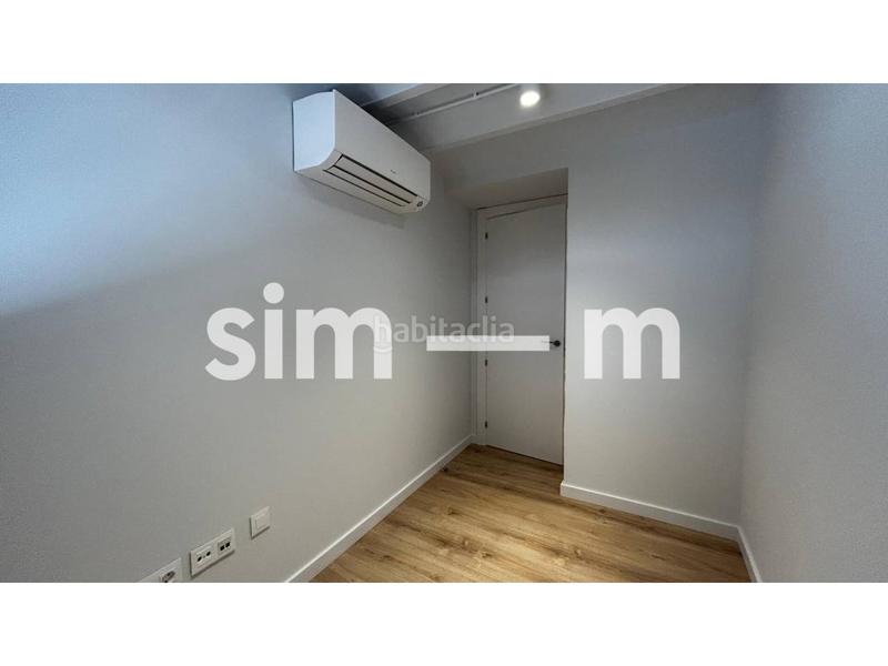 Foto bb5cce48-a510-4121-a130-57a9e8232cb4. Miete etagenwohnung in rambla davallades 15 in Centre Vic