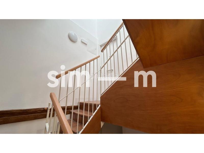 Foto d4b93b1a-43f5-4dc6-96d1-729fe68233f9. Miete etagenwohnung in rambla davallades 15 in Centre Vic