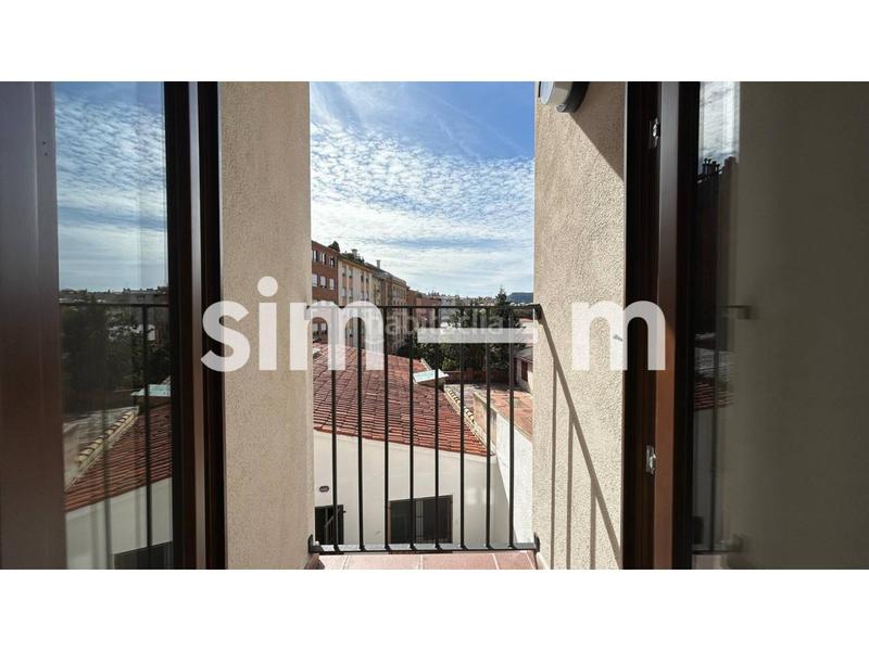 Foto 0fb90d0d-aec4-47ce-8774-544d3fd3f5ea. Rent flat in rambla davallades 15 in Centre Vic