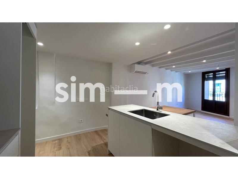 Foto 35159af5-0fd1-488c-92c2-28c9808e7a07. Rent flat in rambla davallades 15 in Centre Vic