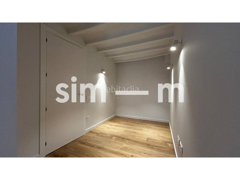 Foto 86db240e-8fac-47db-9347-41faba154638. Rent flat in rambla davallades 15 in Centre Vic