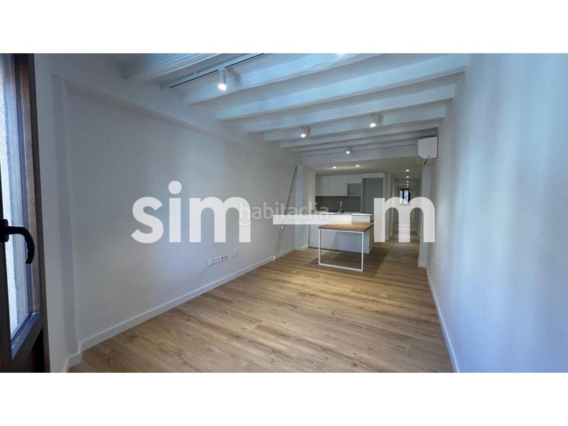 Foto b81be5e0-9782-44f4-8d90-7894ad5ef0eb. Rent flat in rambla davallades 15 in Centre Vic