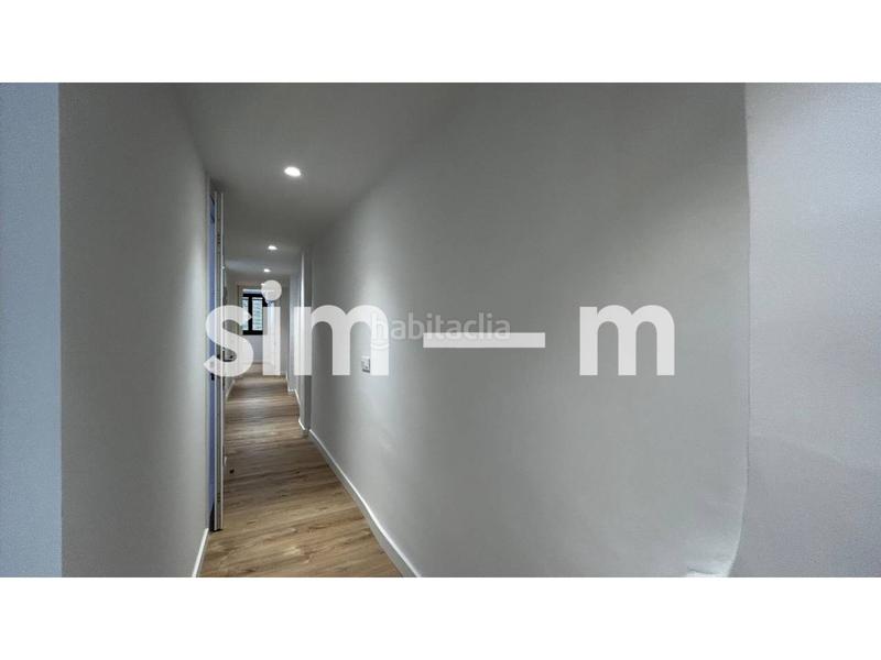 Foto edf20c8b-445f-4ce2-a344-ce86c322dce5. Rent flat in rambla davallades 15 in Centre Vic