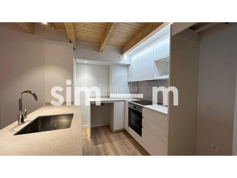 Foto 53c7c909-bdde-4782-b65c-6b6167631d07. Affitto appartamento in rambla davallades 15 in Centre Vic