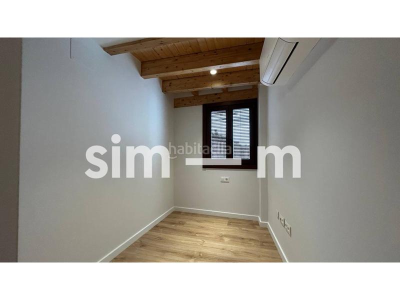 Foto a28069e7-bddb-4f22-a836-813691c2b1a9. Affitto appartamento in rambla davallades 15 in Centre Vic