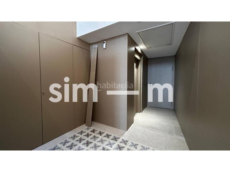 Foto a7ec87f6-2d5b-4c04-88f2-55864ac2c18d. Affitto appartamento in rambla davallades 15 in Centre Vic