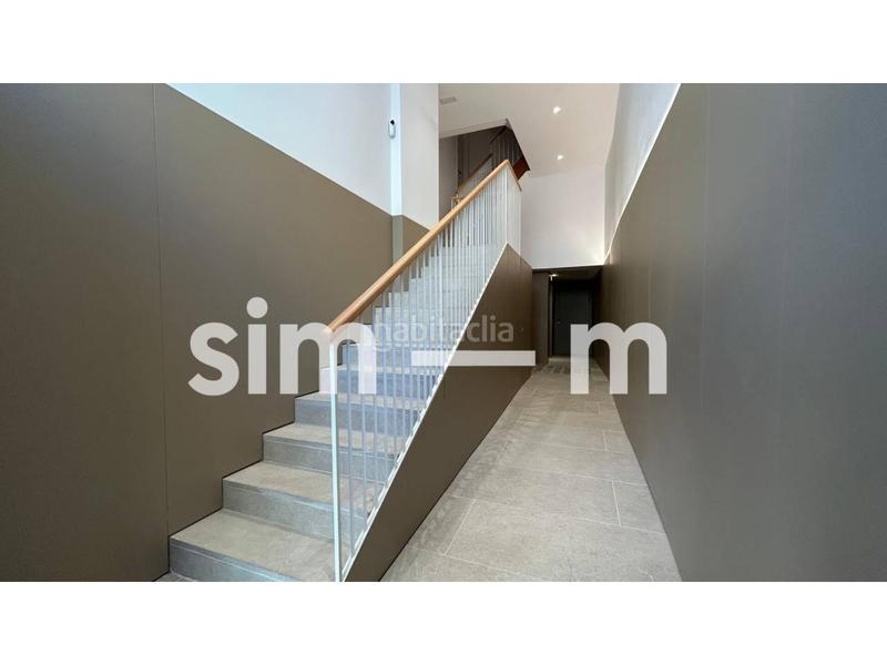 Foto 28481927-c728-4c98-b07e-03682edc924b. Alquiler piso en rambla davallades 15 piso en alquiler zona centro histórico en Vic