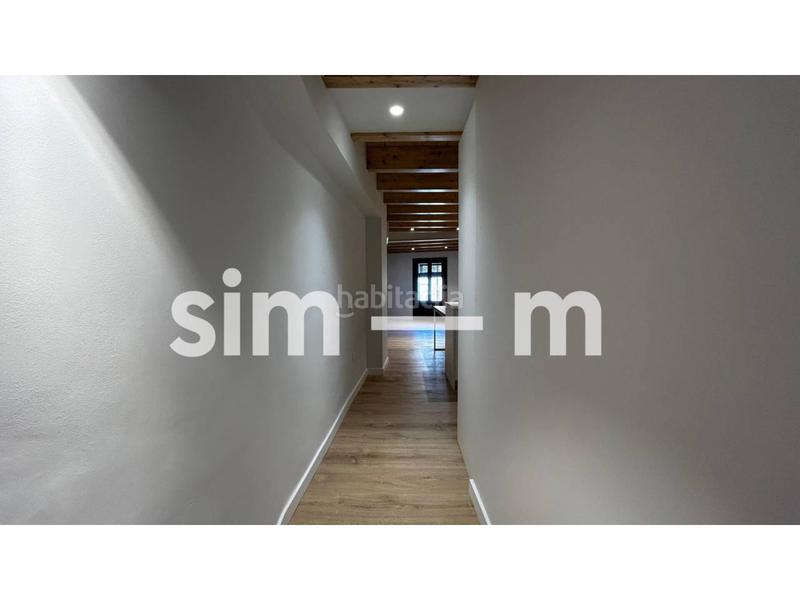 Foto 0ba4af5a-8110-448c-85ed-79e619809274. Location appartement dans rambla davallades 15 dans Vic