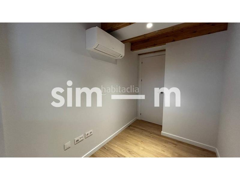 Foto 1f74d2b8-8bcb-45f6-b4ff-9472972a22be. Location appartement dans rambla davallades 15 dans Vic