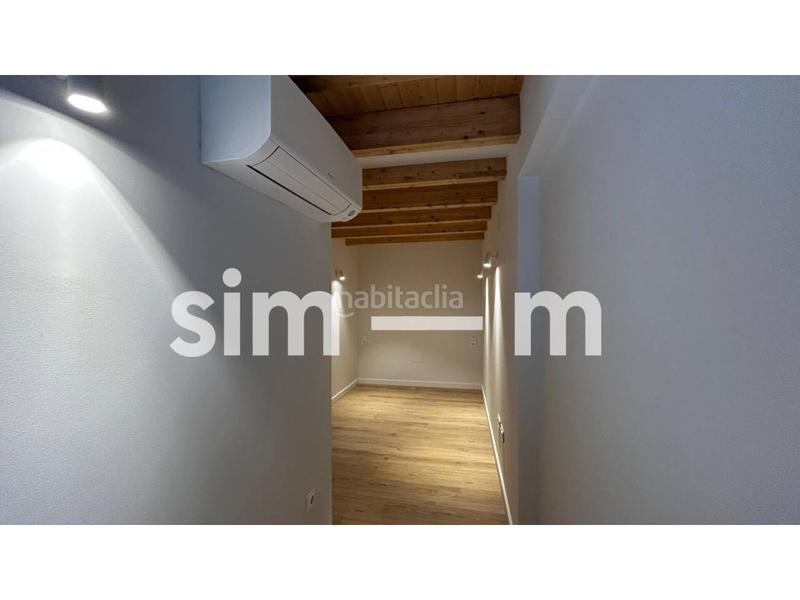 Foto 3bd92f28-4ada-4c9f-bc7e-3a2bacc10f6c. Location appartement dans rambla davallades 15 dans Vic