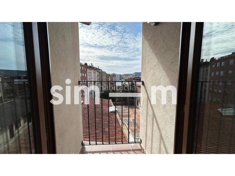 Foto 61c436fb-a1e4-4eab-b641-95b72d86632b. Location appartement dans rambla davallades 15 dans Vic